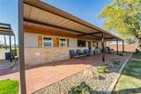308 County Road 221 - Photo 21