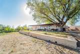 308 County Road 221 - Photo 22