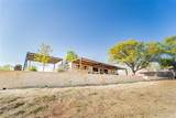 308 County Road 221 - Photo 23