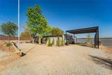 308 County Road 221 - Photo 25