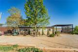 308 County Road 221 - Photo 26