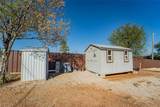 308 County Road 221 - Photo 27