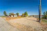 308 County Road 221 - Photo 28
