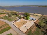 308 County Road 221 - Photo 29
