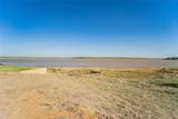 308 County Road 221 - Photo 31