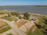 308 County Road 221 - Photo 35