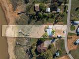 308 County Road 221 - Photo 36