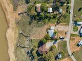 308 County Road 221 - Photo 37