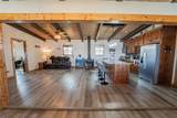 308 County Road 221 - Photo 4