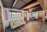 308 County Road 221 - Photo 5