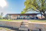 308 County Road 221 - Photo 6