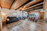 308 County Road 221 - Photo 7