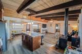 308 County Road 221 - Photo 8