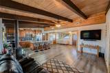 308 County Road 221 - Photo 9