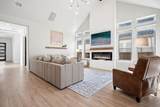 4120 Holland Court - Photo 10