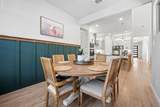 4120 Holland Court - Photo 13