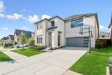 4120 Holland Court - Photo 7