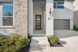 4120 Holland Court - Photo 8