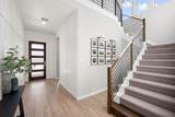 4120 Holland Court - Photo 9