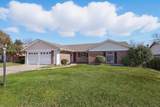 2925 Portales Drive - Photo 1