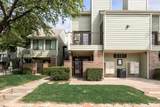 3101 Sondra Drive - Photo 1