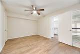 3101 Sondra Drive - Photo 10