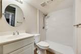 3101 Sondra Drive - Photo 11