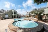 3101 Sondra Drive - Photo 12