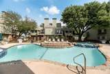 3101 Sondra Drive - Photo 13