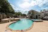 3101 Sondra Drive - Photo 15