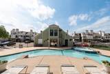 3101 Sondra Drive - Photo 16