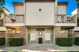3101 Sondra Drive - Photo 18