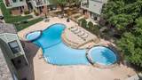 3101 Sondra Drive - Photo 20