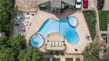 3101 Sondra Drive - Photo 21