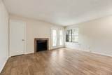 3101 Sondra Drive - Photo 3