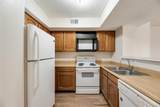 3101 Sondra Drive - Photo 5