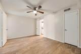 3101 Sondra Drive - Photo 8