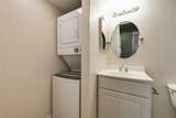 3101 Sondra Drive - Photo 9