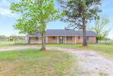 20625 State Highway 19 - Photo 1