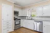 20625 State Highway 19 - Photo 10