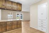 20625 State Highway 19 - Photo 11