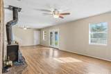20625 State Highway 19 - Photo 12