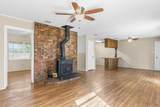 20625 State Highway 19 - Photo 13