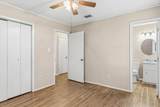 20625 State Highway 19 - Photo 14