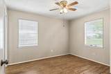 20625 State Highway 19 - Photo 15
