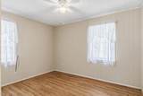 20625 State Highway 19 - Photo 17