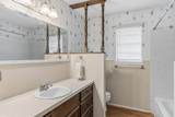 20625 State Highway 19 - Photo 18