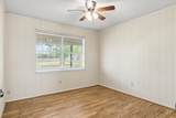 20625 State Highway 19 - Photo 19