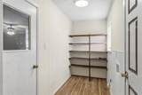 20625 State Highway 19 - Photo 20
