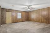 20625 State Highway 19 - Photo 21